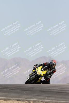 media/May-24-2025-TrackXperience (Sat) [[1cecf32909]]/Level 2/Session 4 (Turn 9)/
